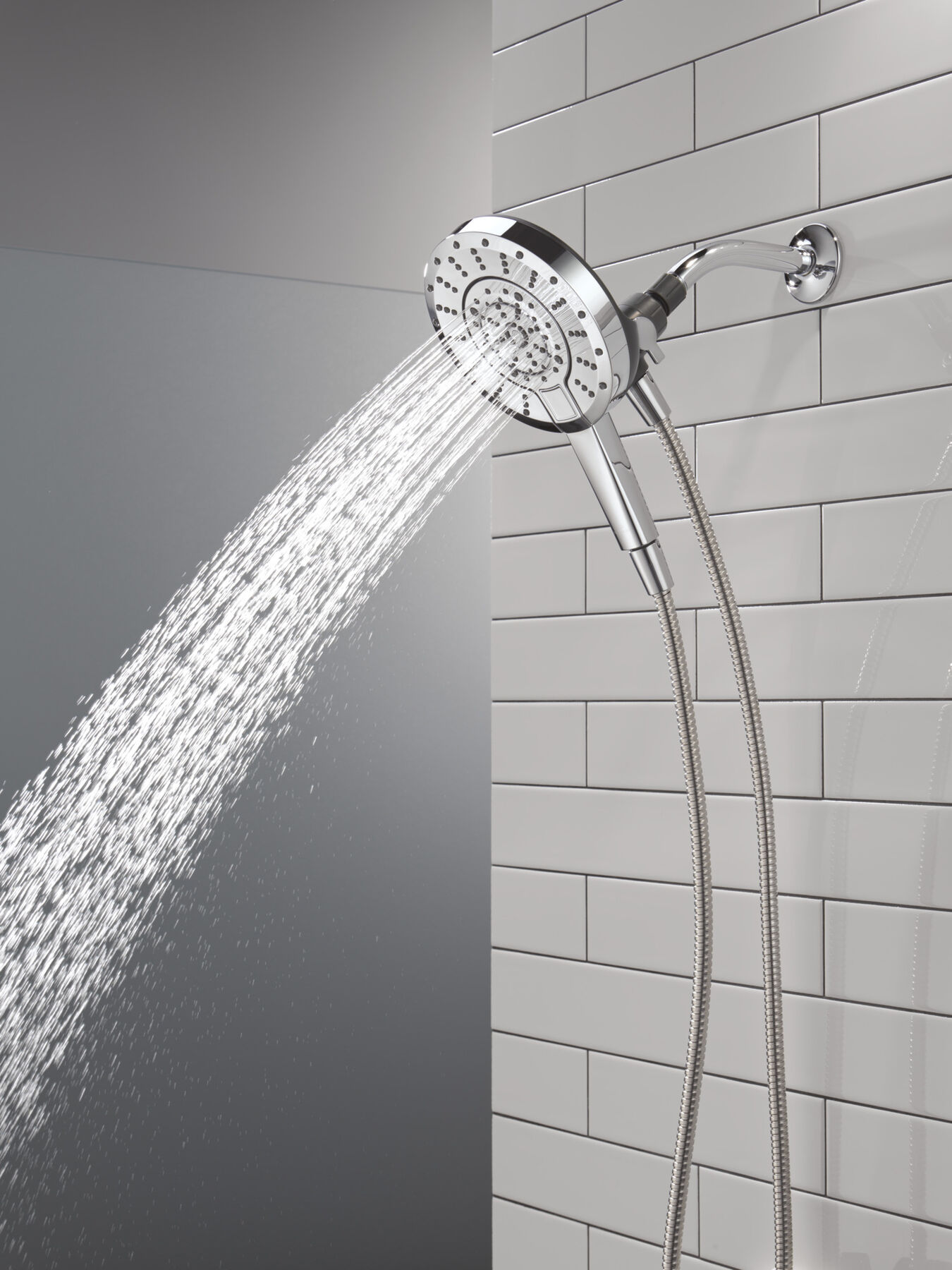 5-Setting In2ition® with ProClean®, image 16