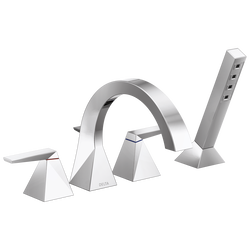 Image-Master-T4746-PR