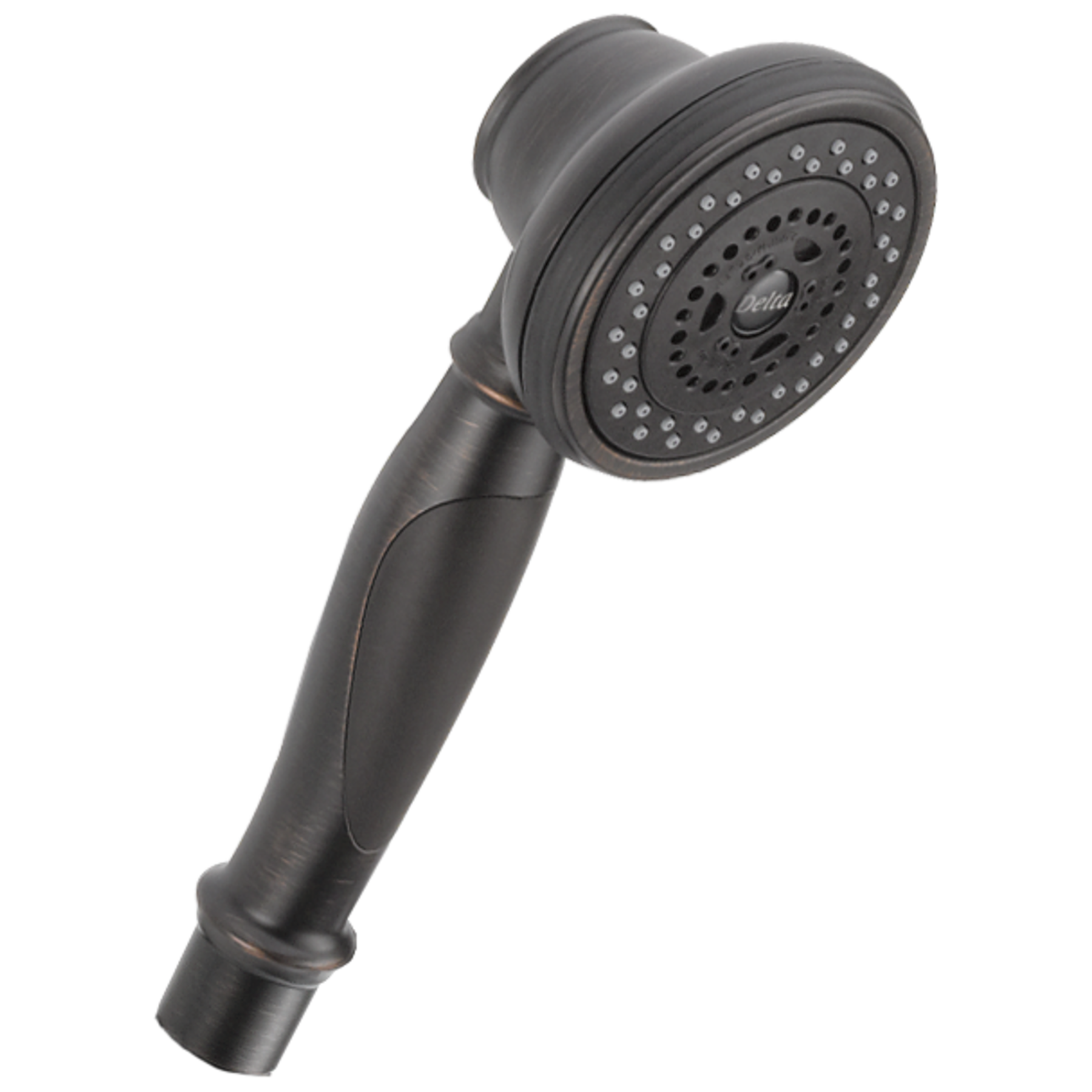 Hand Shower 3Setting in Bronze RP48770RB Delta Faucet