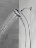 7-Setting SureDock&reg; Magnetic Hand Shower