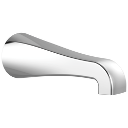 Image-Master-RP103659