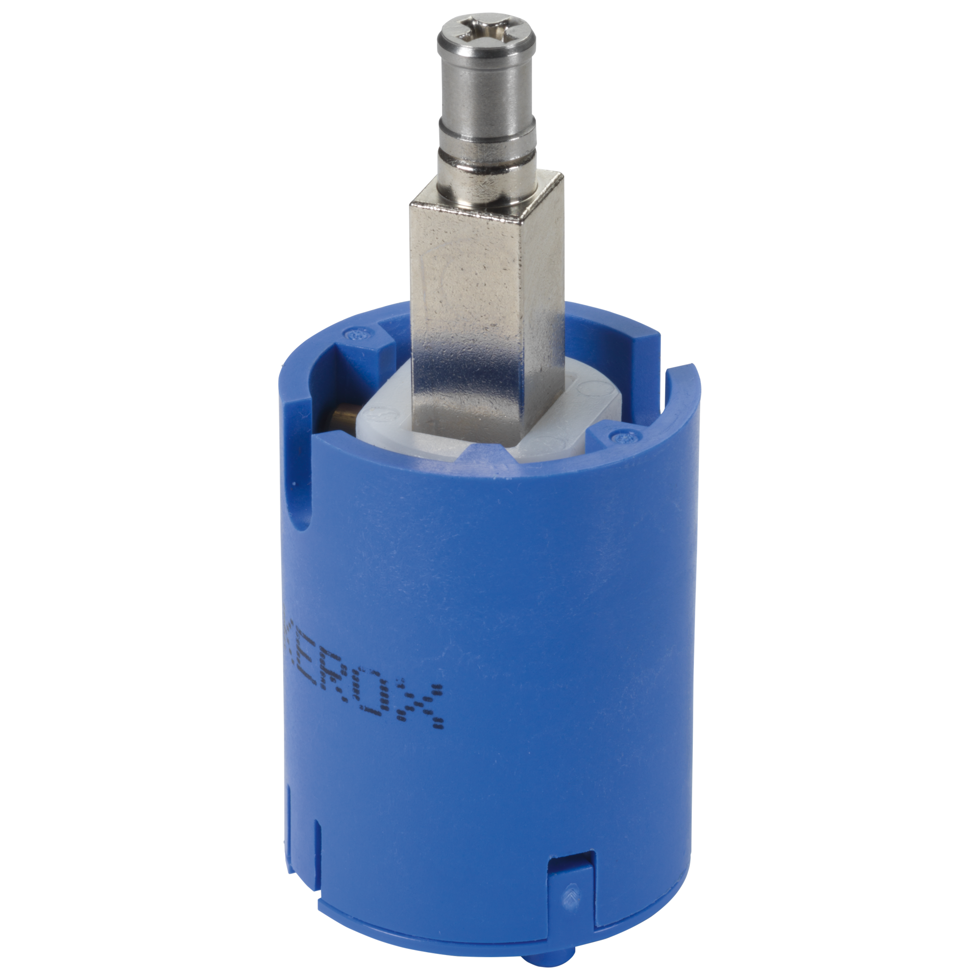 Delta Faucet Alux™ Cartridge & Screw Repair Part