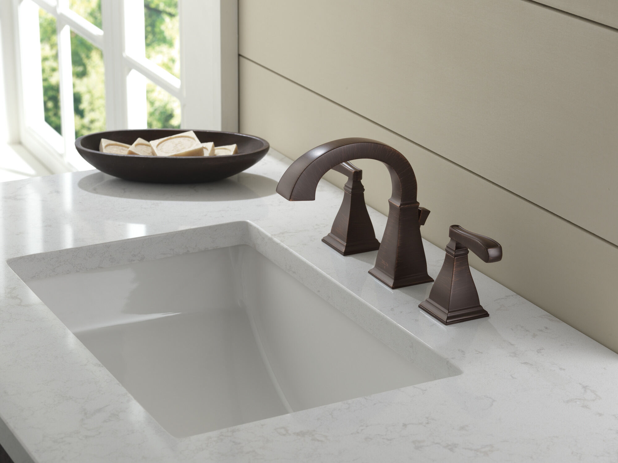 rhode2点セット SCT Tactical Lever - Rossi R92 .357 Mag Ranger Point Conversion