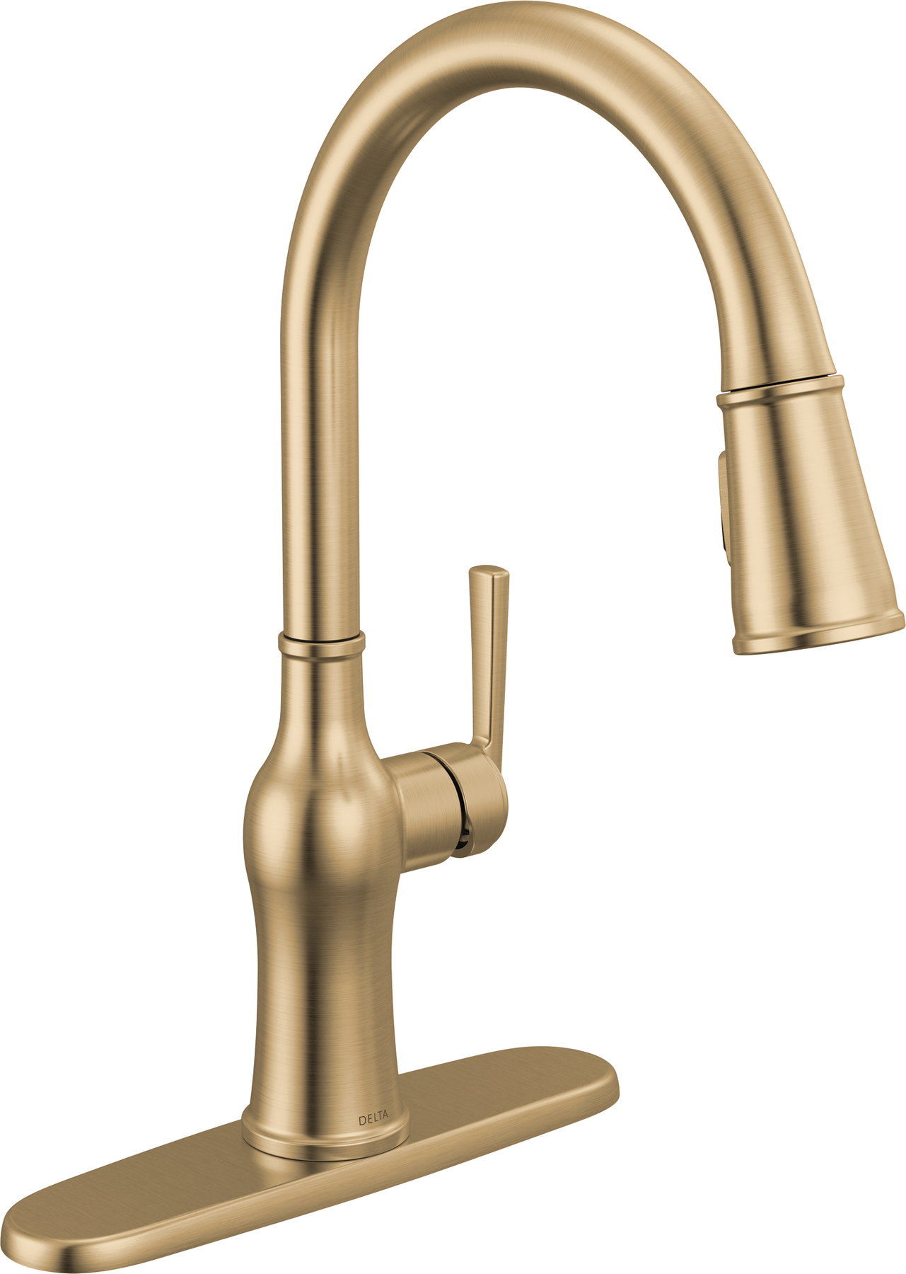 fs Rook® | Pull-Down Faucet