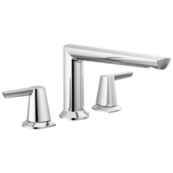 Image-Master-T2771-PR