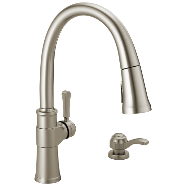 19964Z-SPSD-DST-B1.png?sw=600&