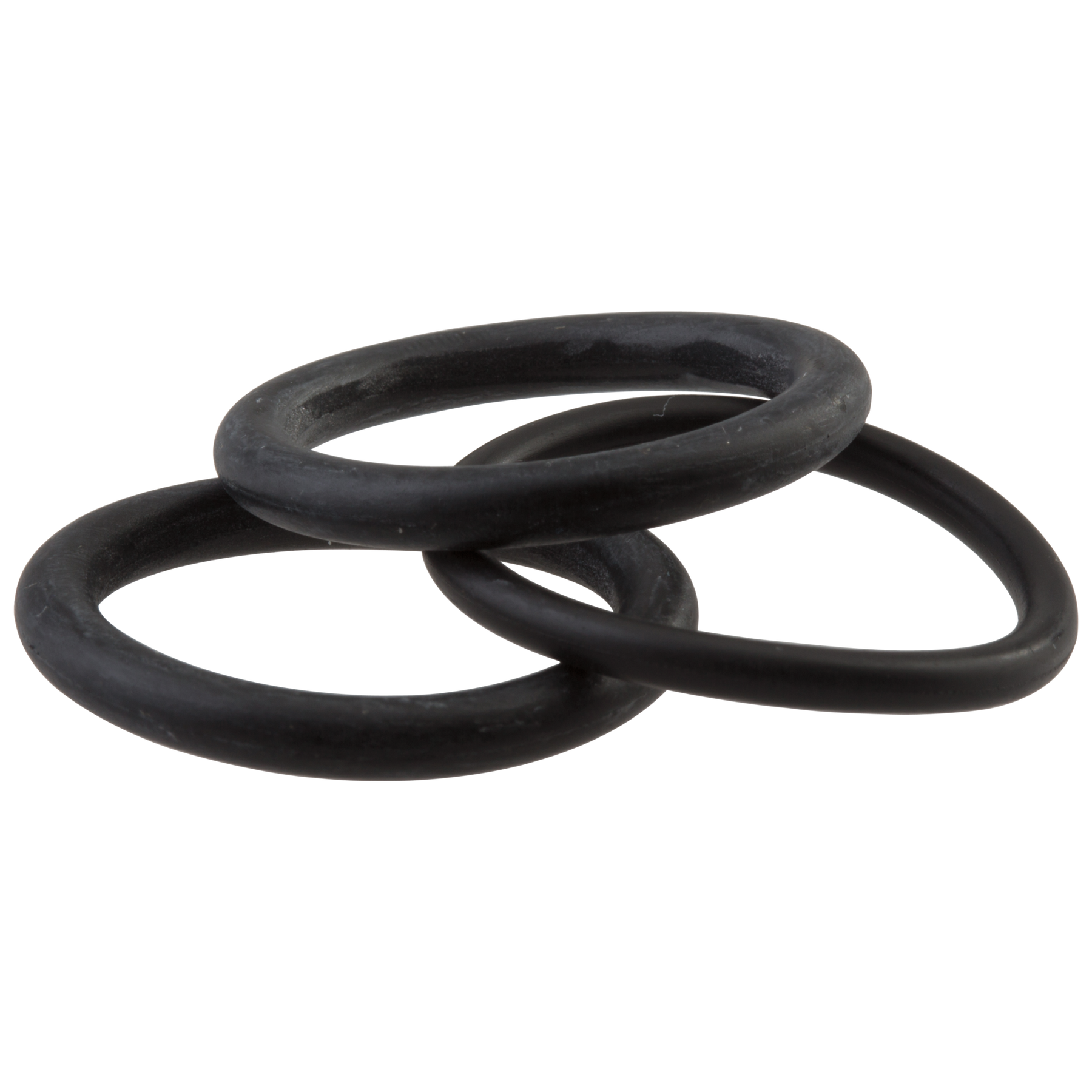 ORings Kitchen Spout RP2055 Delta Faucet