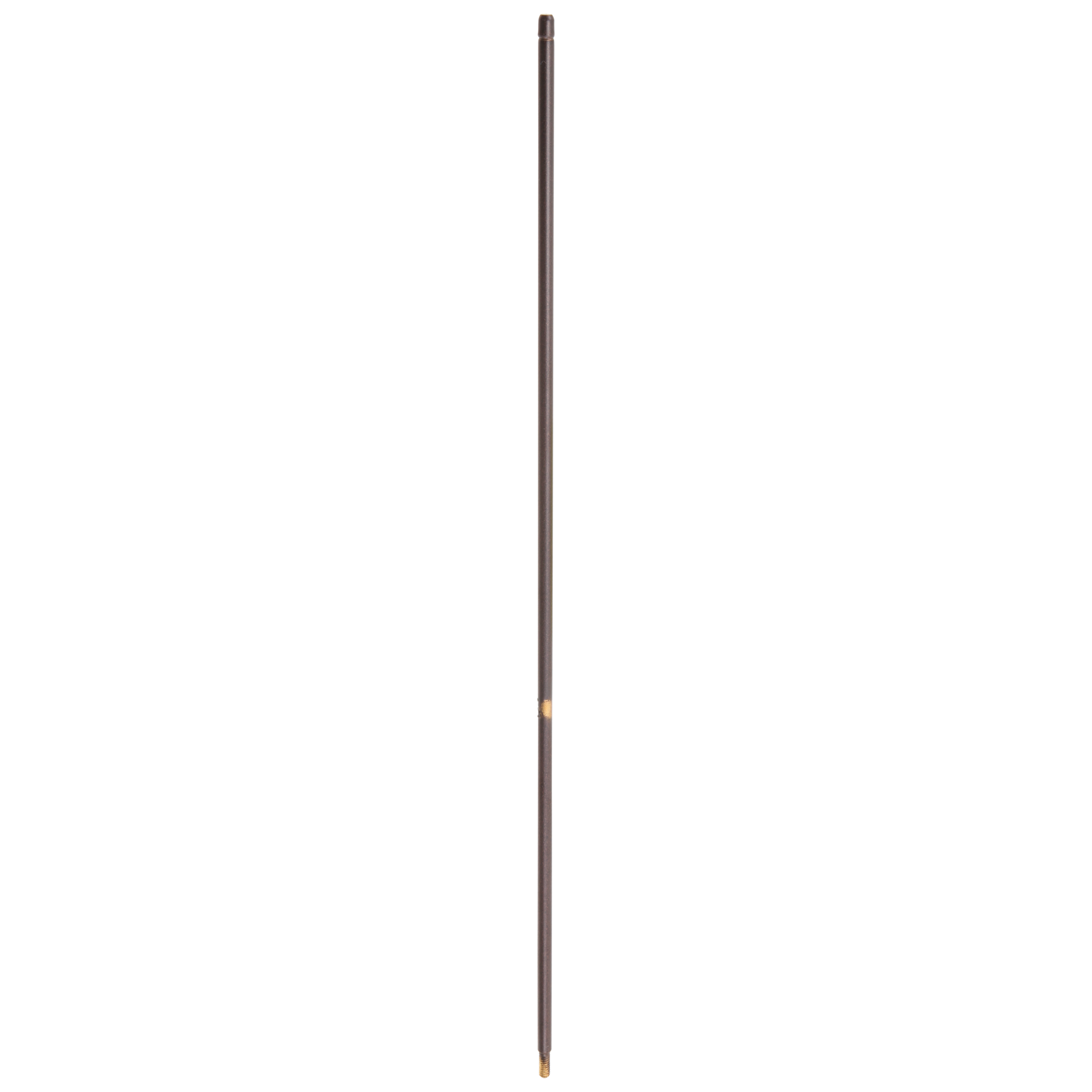 Delta Faucet Victorian Lift Rod - Bathroom - Venetian Bronze