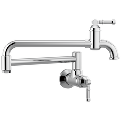Image-Master-1190LFL