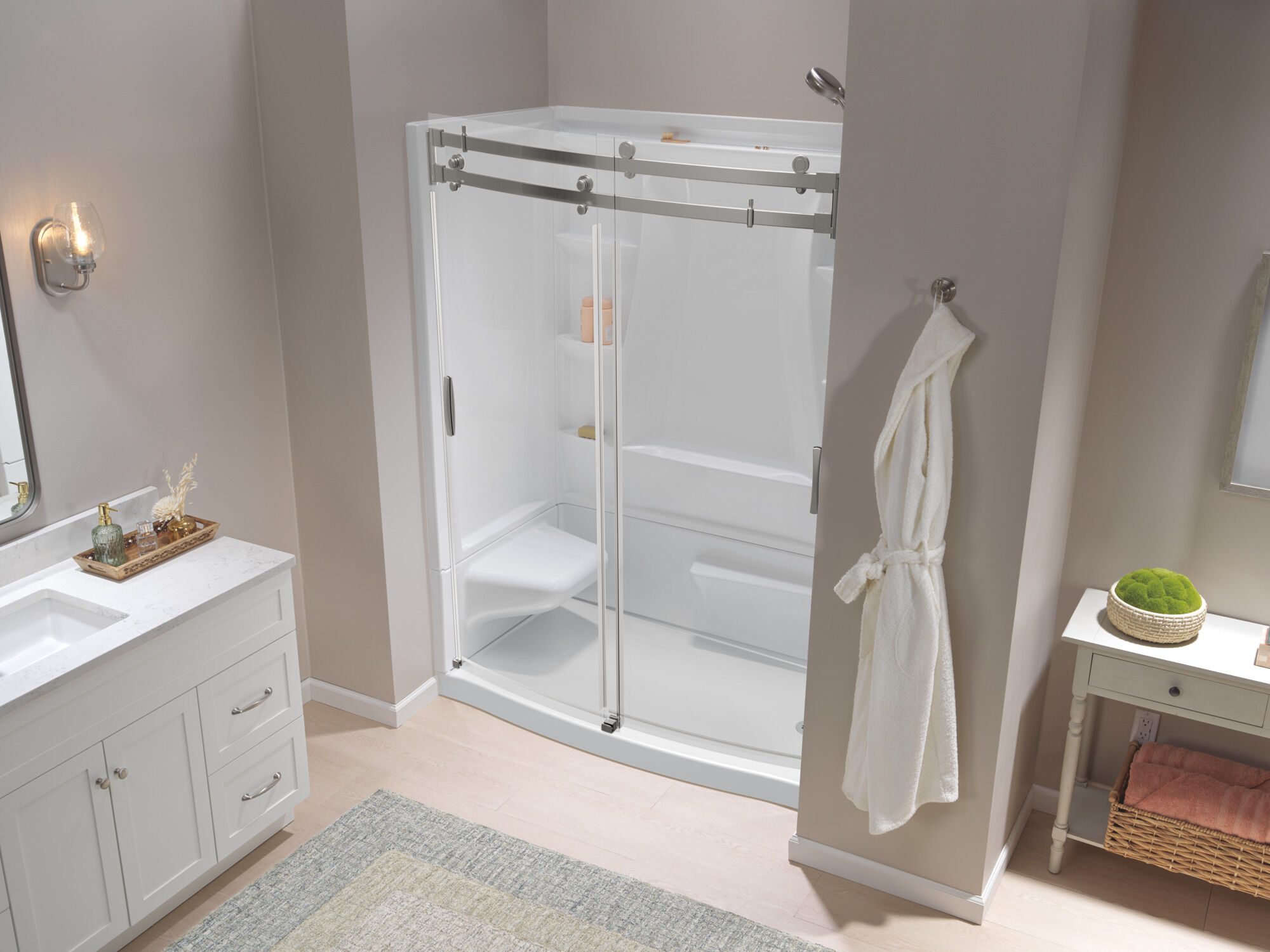 BVS4-C51715-SS_02_WEB.jpg?sw=