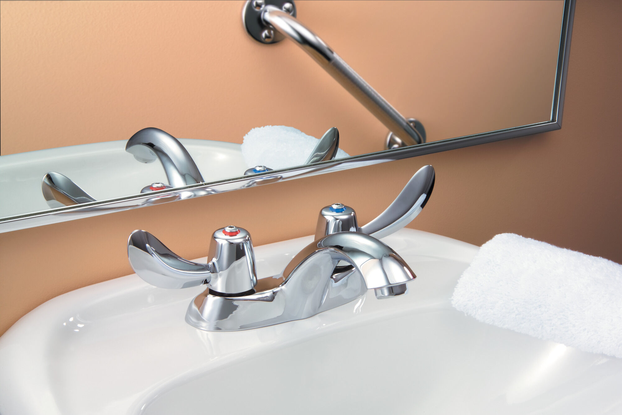 【First Branch】 ポットセット 31125 Fantasy Forest Creatures | Brickipedia | Fandom