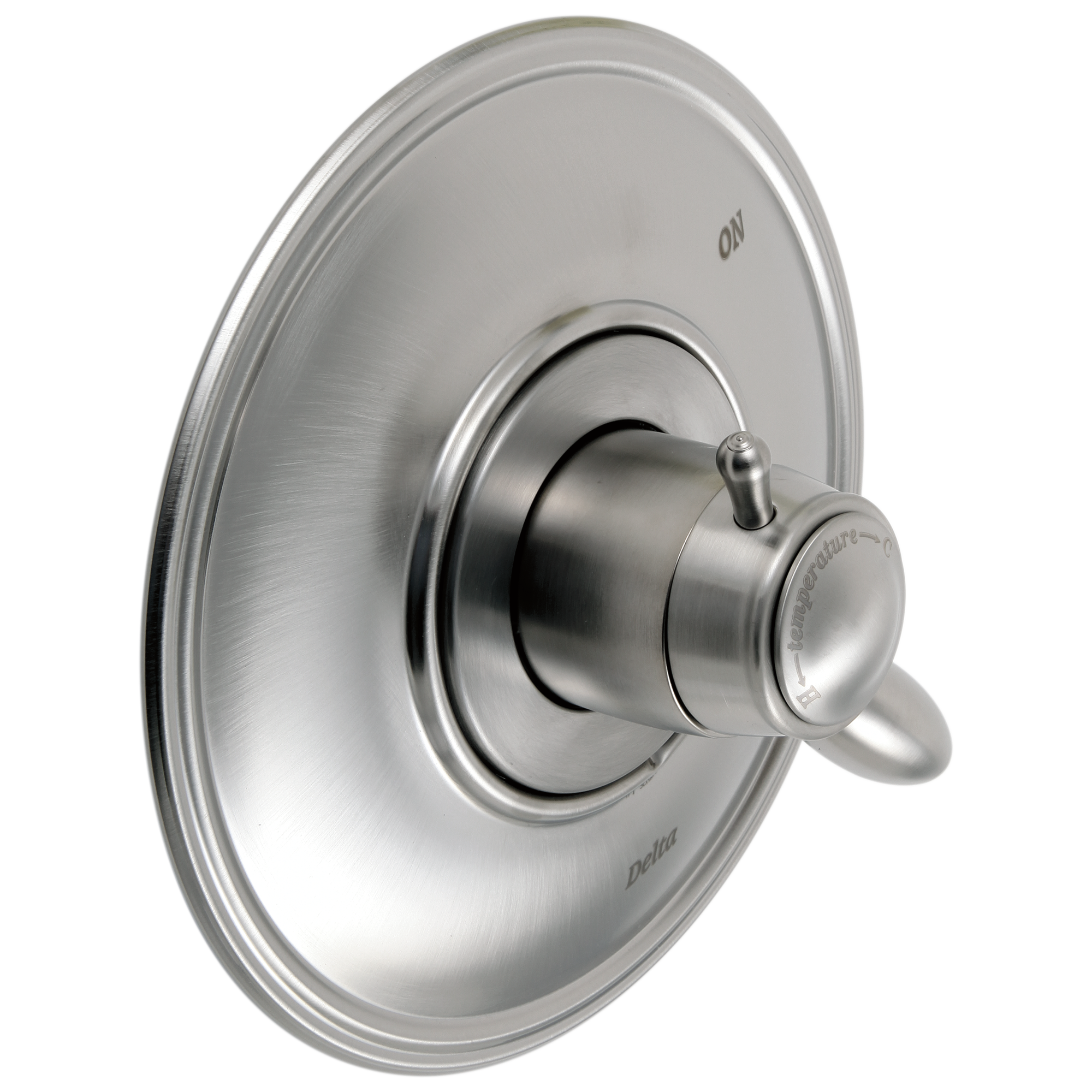 delta conversion kit