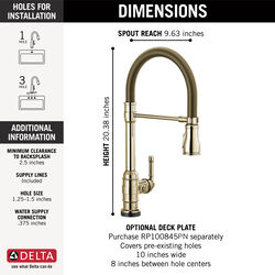 Secondary Image-Master-9690TL-DST