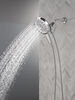 5-Setting In2ition® with ProClean®