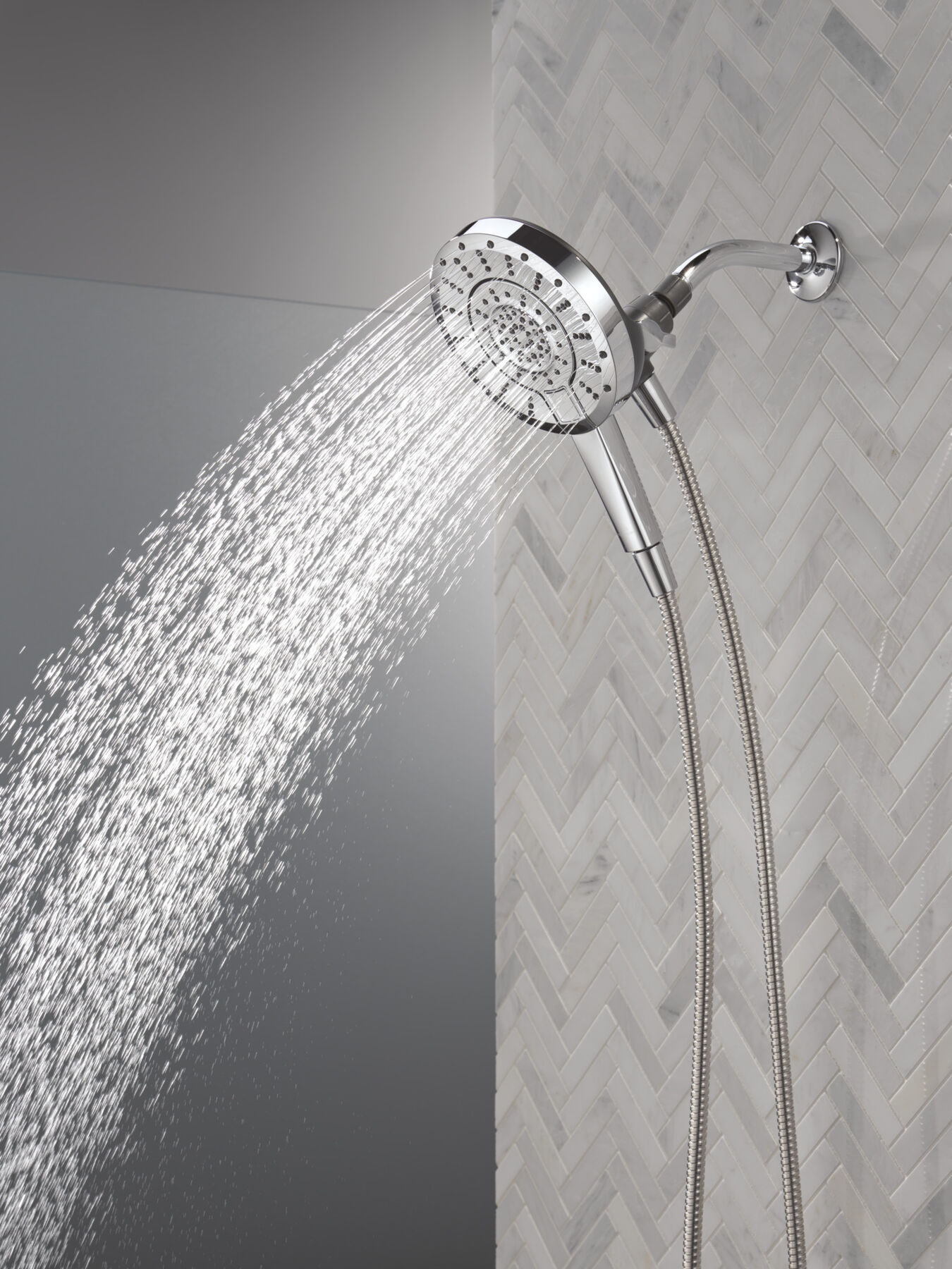 5-Setting In2ition® with ProClean®, image 19