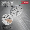 Monitor® 14 Series Tub and Shower