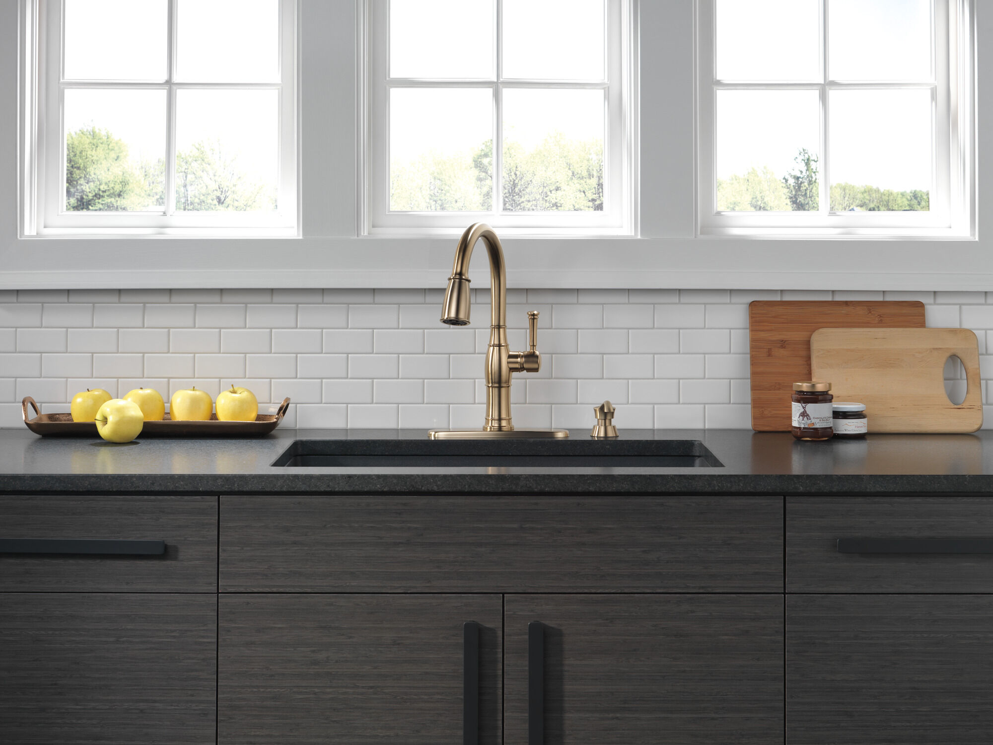 ［empty・手渡しのみ］スチュアートスミス(factora) FX-4 empty・手渡しのみ］スチュアートスミス(factora) FX-4 empty・手渡し