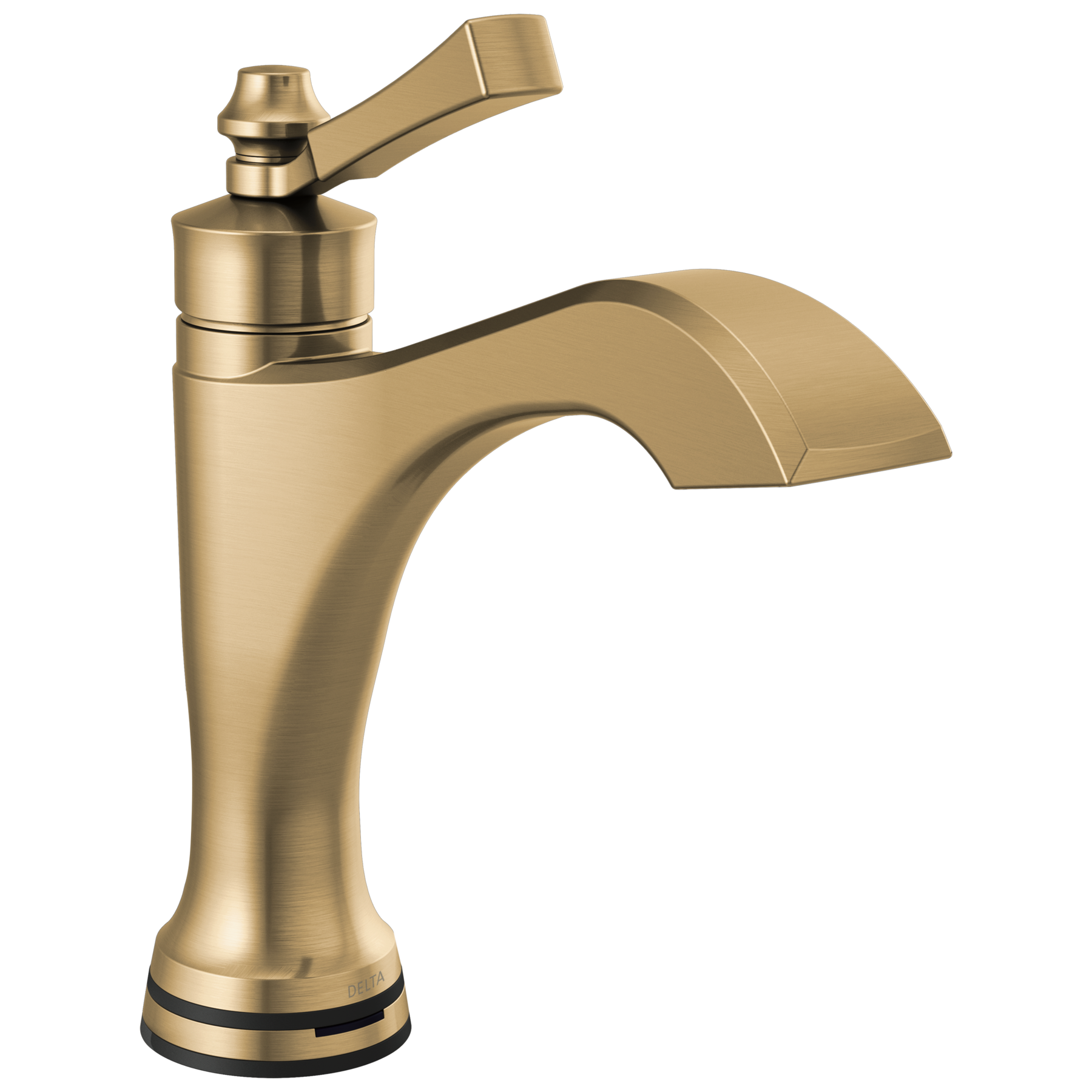 【超リピート キム】 Db 5_2 Sf Sw 15ml 2 計4 CP Touch2O® Bathroom Faucet with Touchless Technology in Champagne