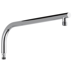 Image-Master-RP100816PR