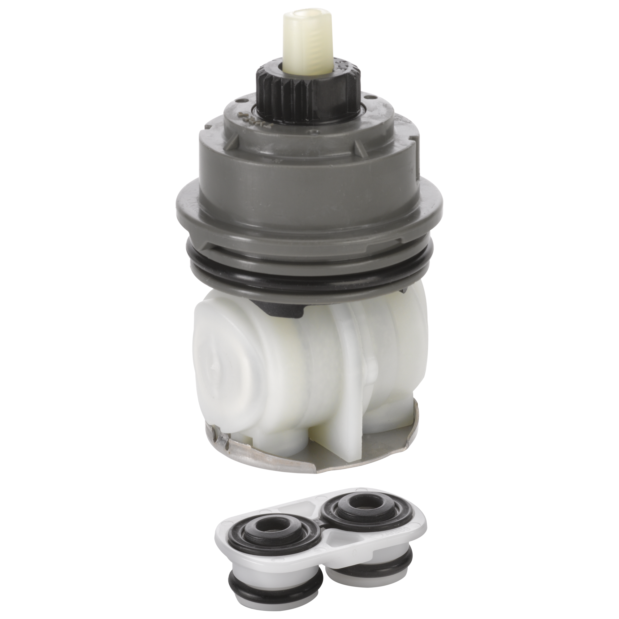 Delta Faucet Other Cartridge Assembly - MultiChoice Universal - 17 Series
