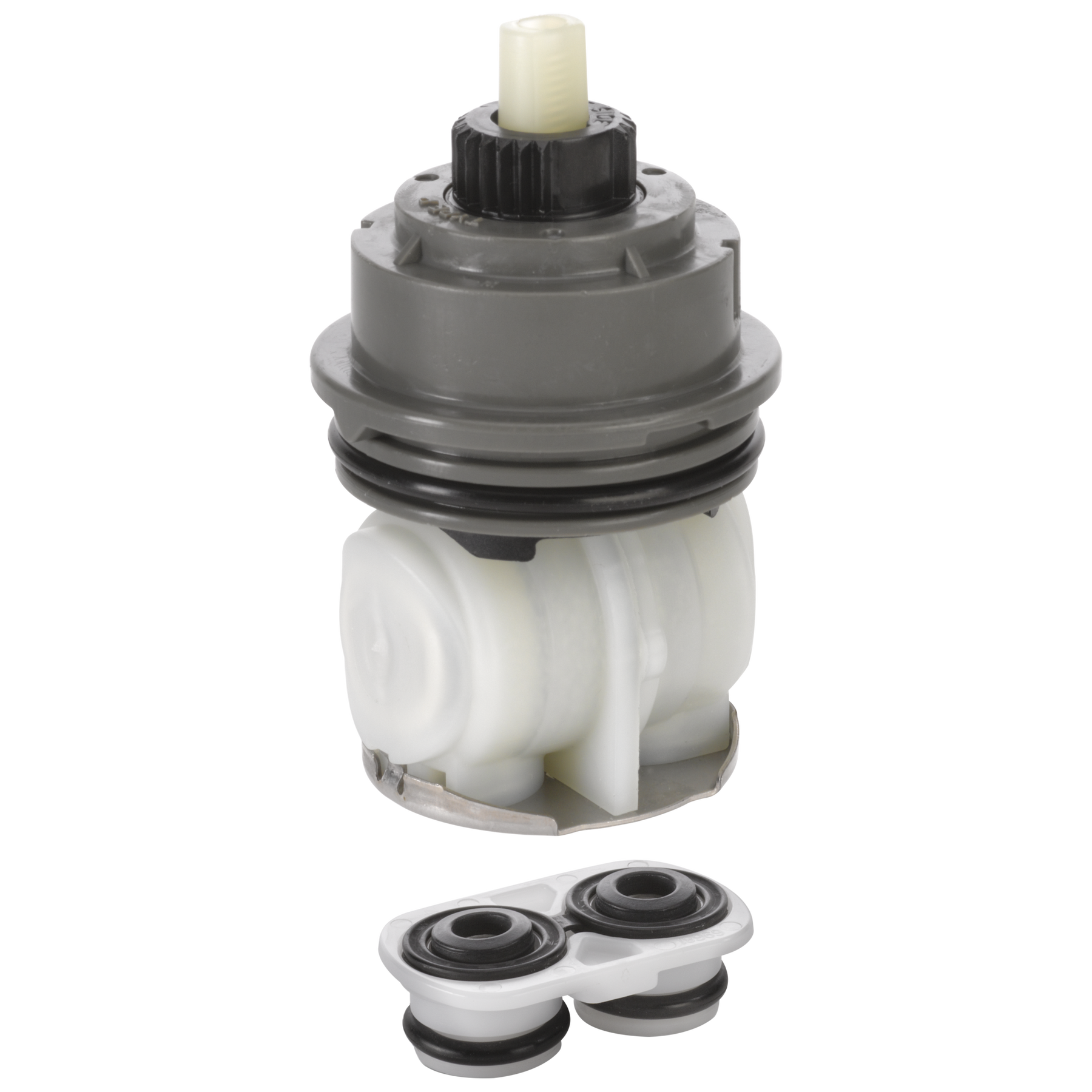 Cartridge Assembly MultiChoice® Universal 17 Series RP46463 Delta