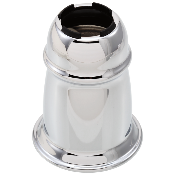 Valve Sleeve Assembly in Chrome RP51479 Delta Faucet