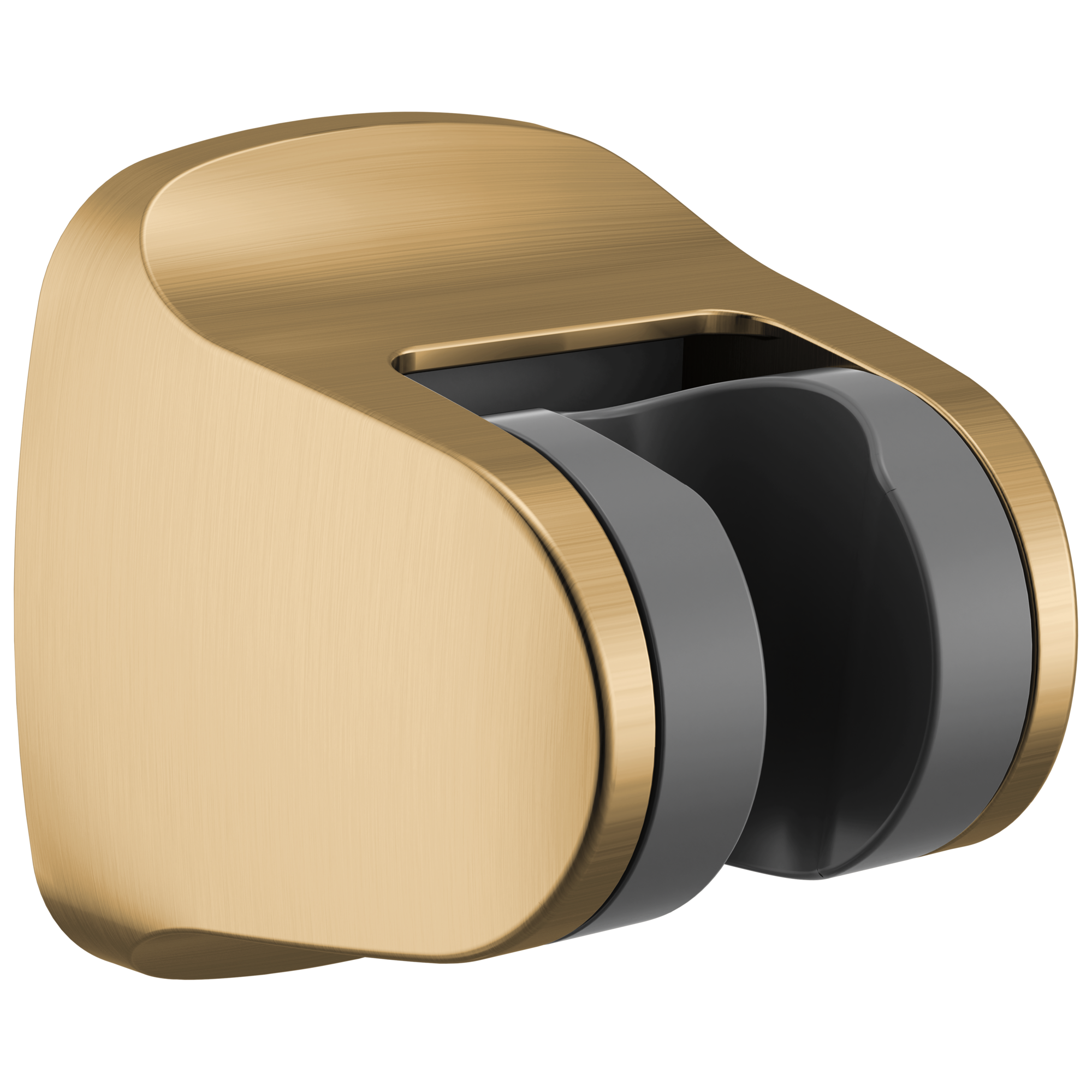 Delta Faucet Universal Showering Components - Champagne Bronze