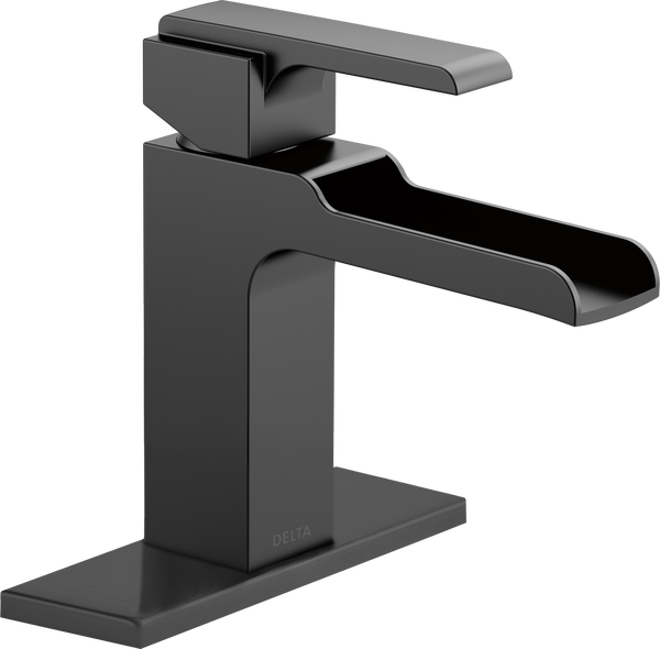 568LF-BLLPU_ESCUTCHEON.png?sw=