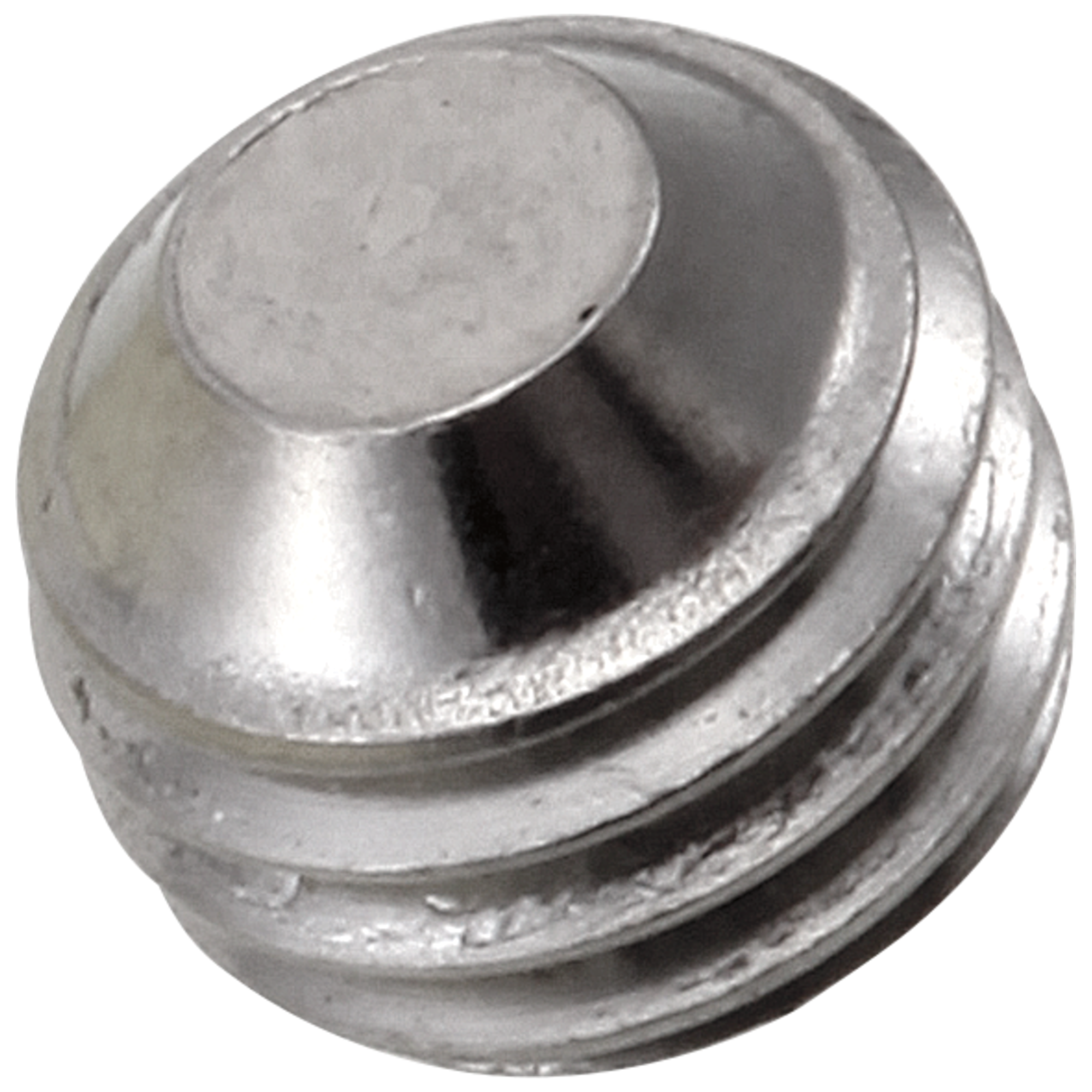 Delta Faucet CollinsE Set Screw