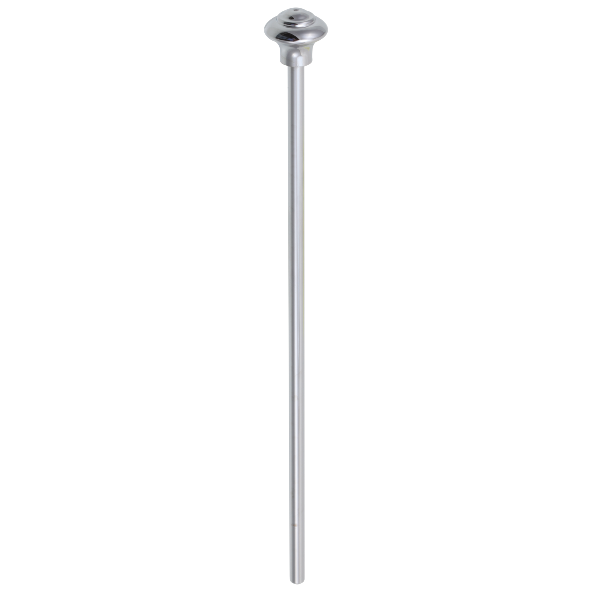 Delta Faucet Innovations Lift Rod - Bathroom - Chrome
