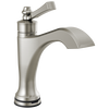 Touch2O&reg; Bathroom Faucet with Touchless Technology