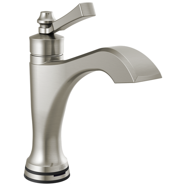 Touch2O&reg; Bathroom Faucet with Touchless Technology