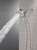 5-Setting In2ition® with ProClean®