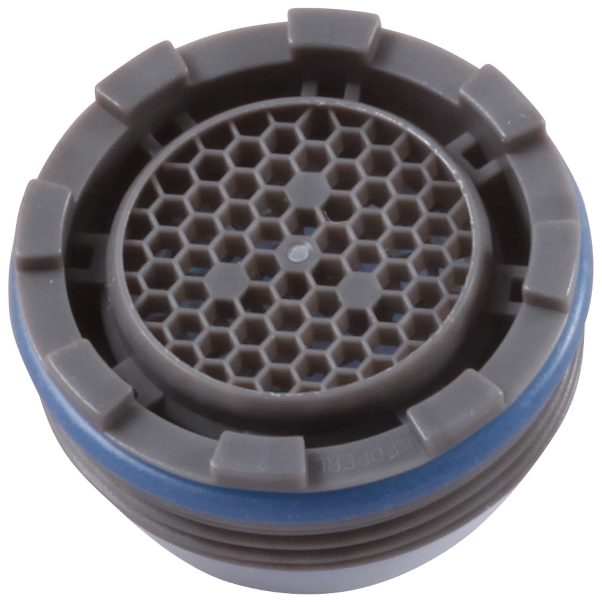 Delta Faucet Windemere | Aerator