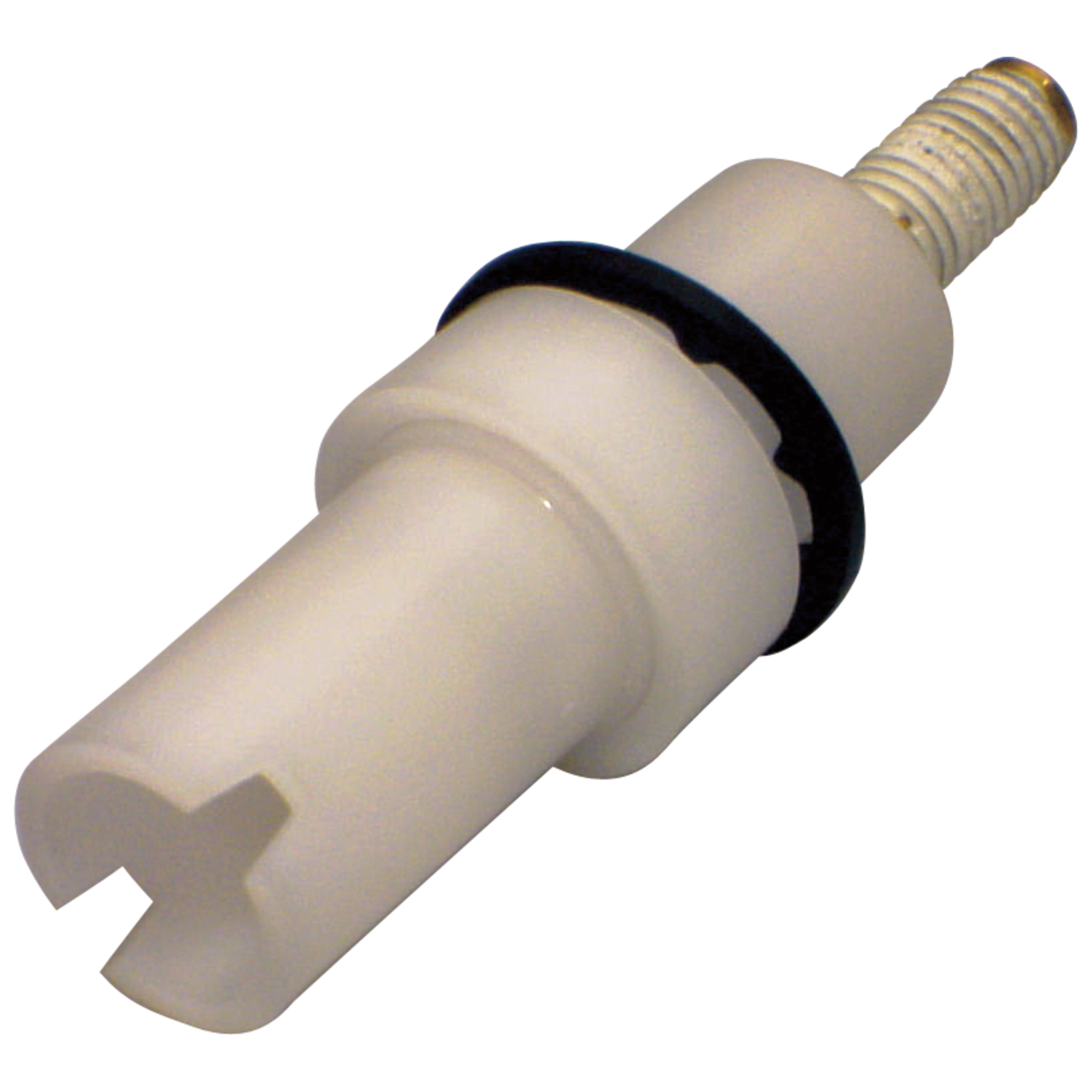 What Is A Faucet Diverter Valve (And How Do You Clean It)?, 59 OFF