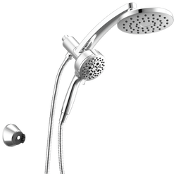 Image-Master-58600-PR25