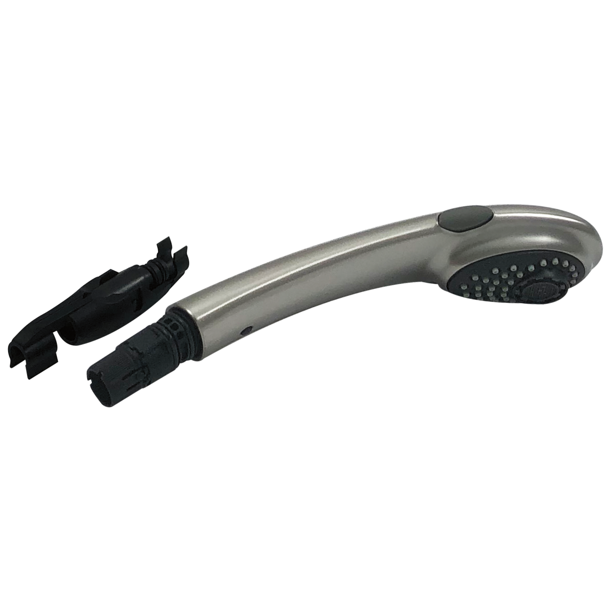 Delta Faucet Signature Pullouts Wand Assembly - Pull-out - 1.5 GPM - Stainless