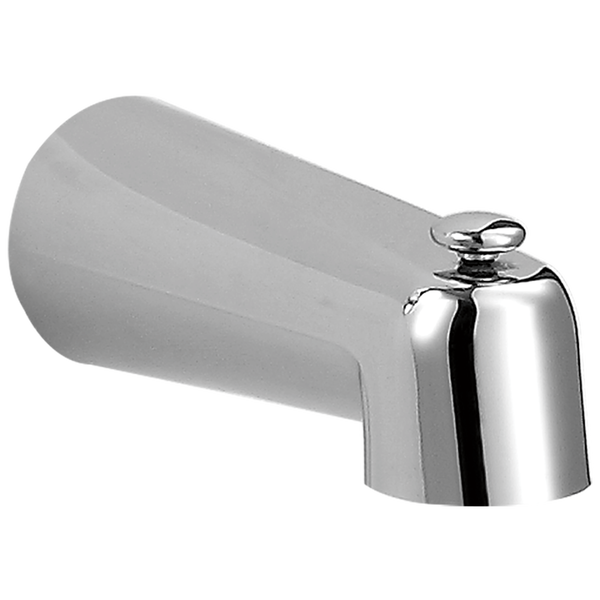 Tub Spout in Chrome ITS62440 Delta Faucet