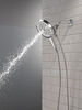 5-Setting In2ition® with ProClean®