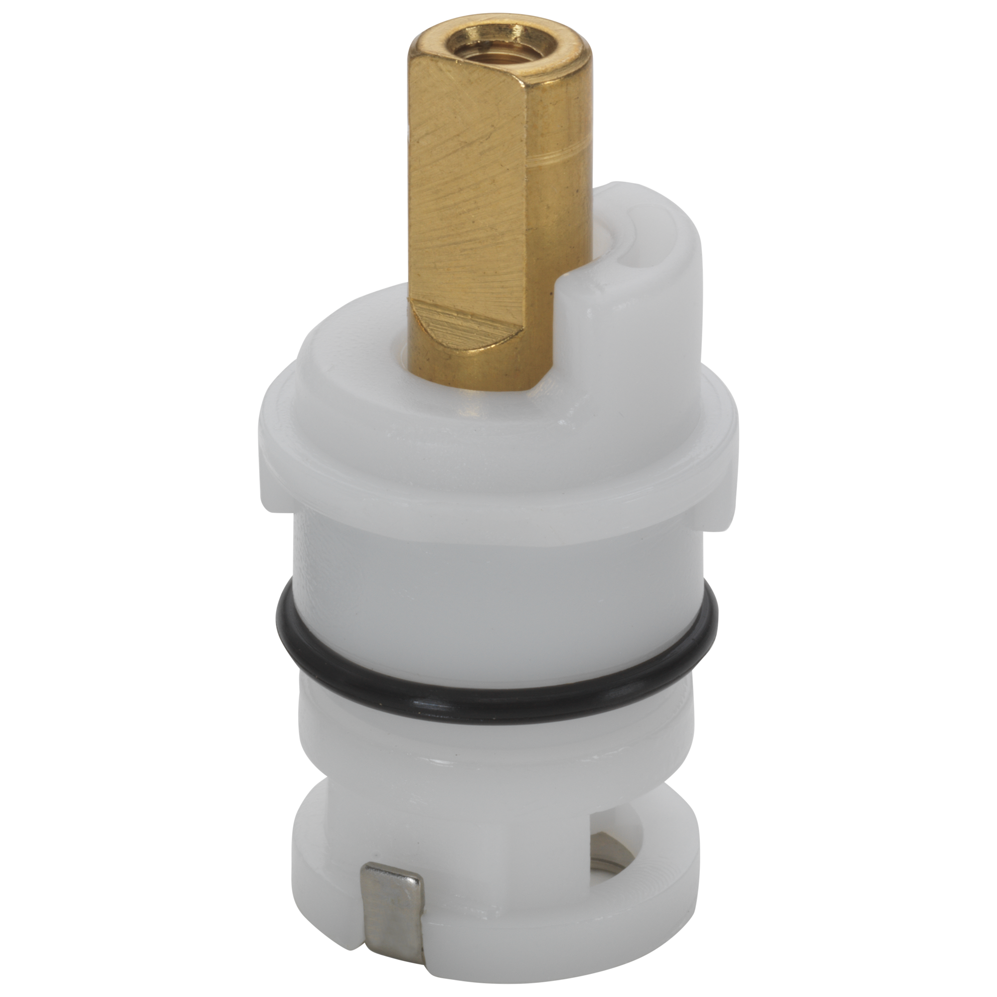 Delta Faucet Other Stem Unit Assembly, Seat & Spring, Bonnet Nut & Washer