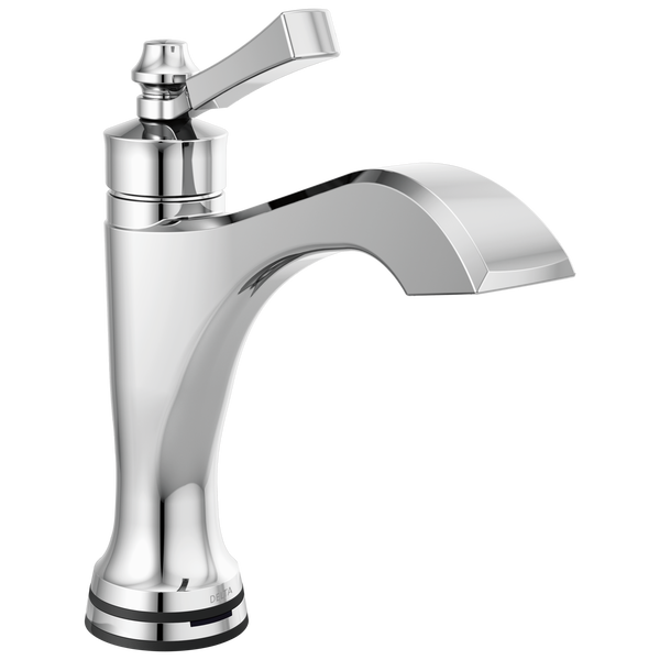 Touch2O&reg; Bathroom Faucet with Touchless Technology