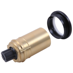 デルタページ Solenoid Assembly - Kitchen EP74855XX | Delta Faucet