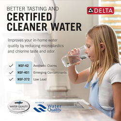 Secondary Image-DWQ300101