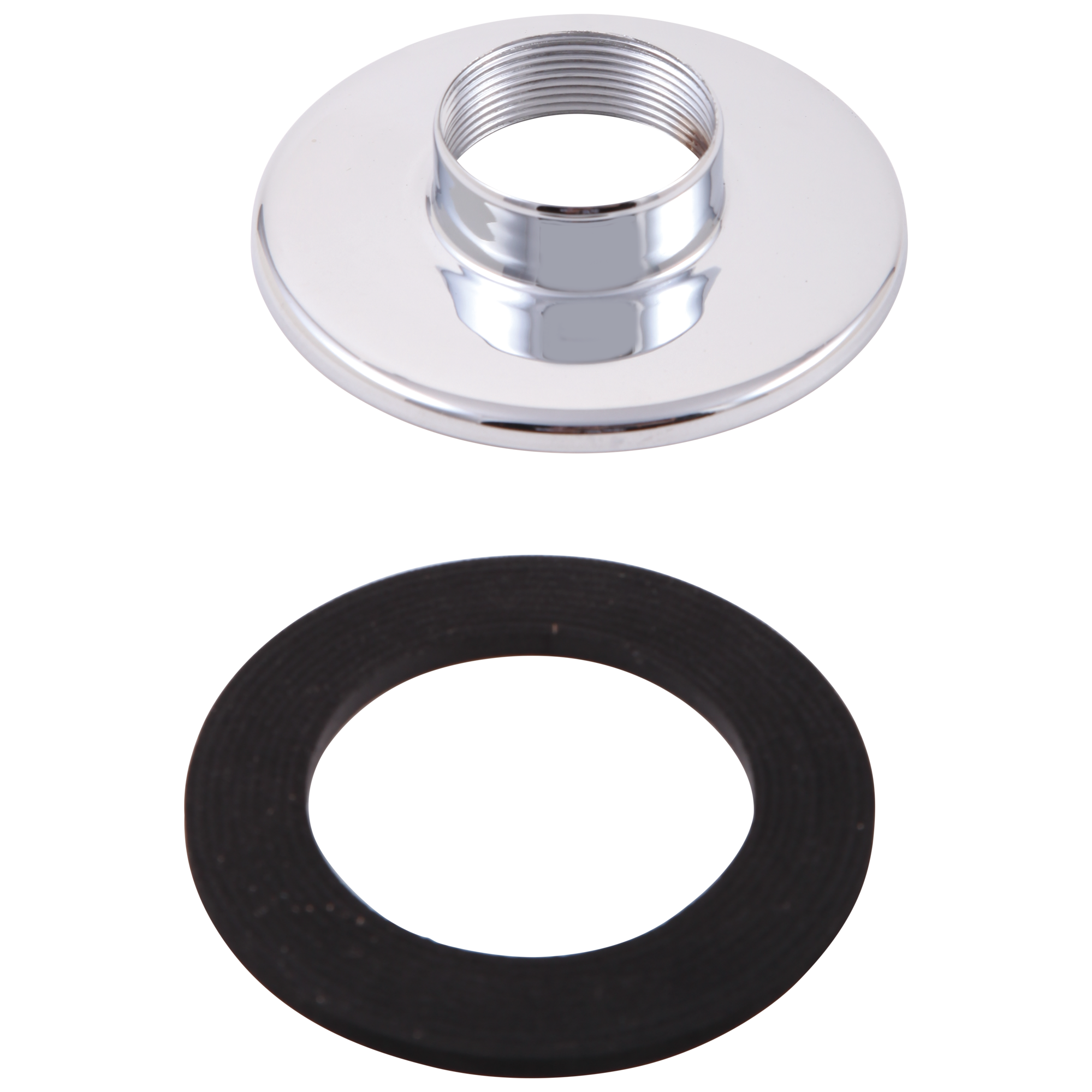 Delta Faucet Other | Mounting kit - Chrome