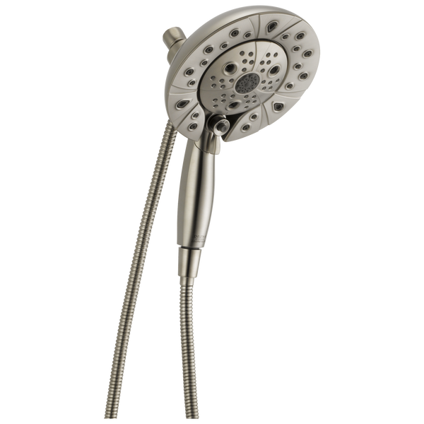 Delta Faucet 58480-PK - Smart showerhead