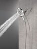 5-Setting In2ition® with ProClean®