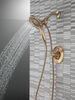 Monitor&reg; 17 Series Shower Trim with In2ition&reg;