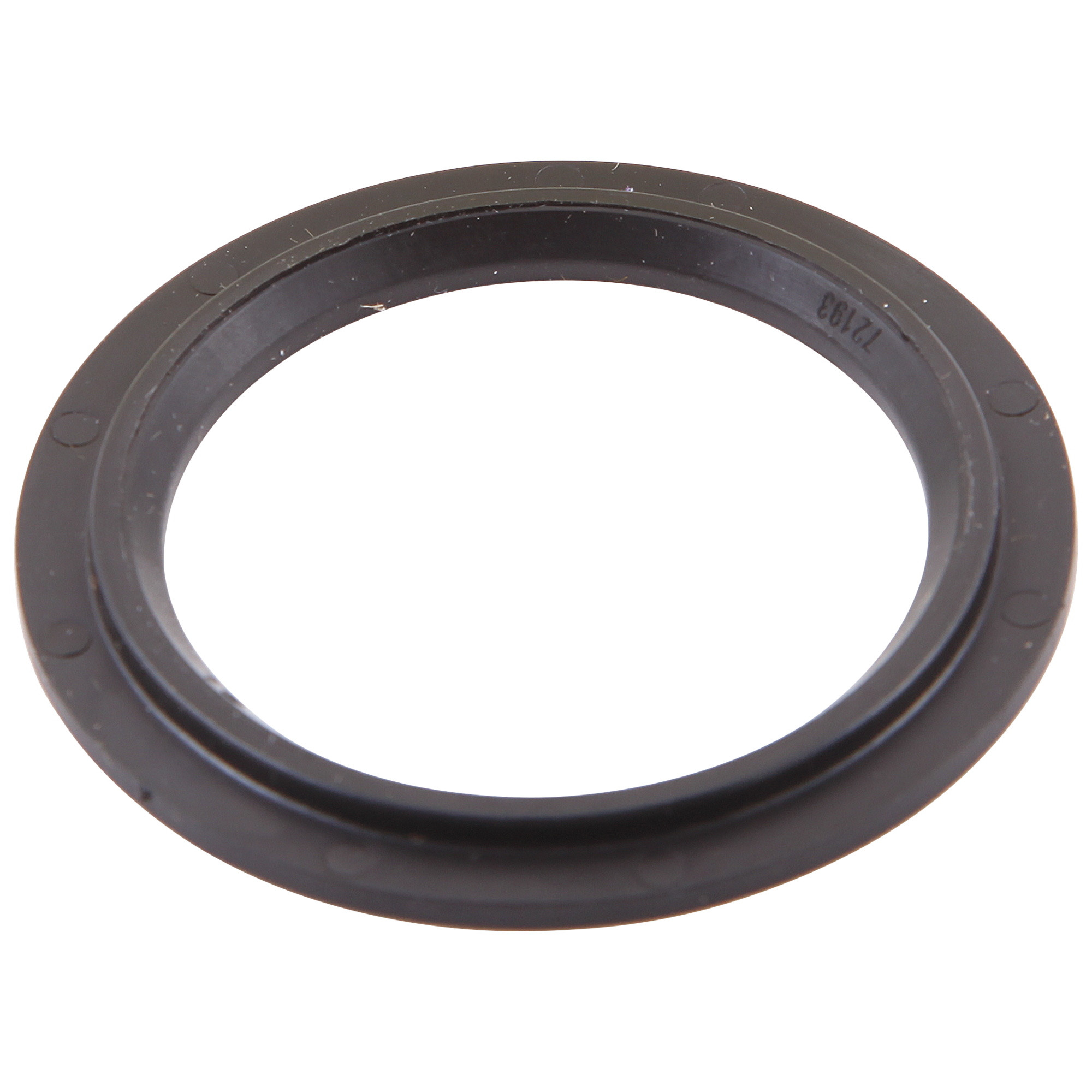 Delta Faucet Trinsic