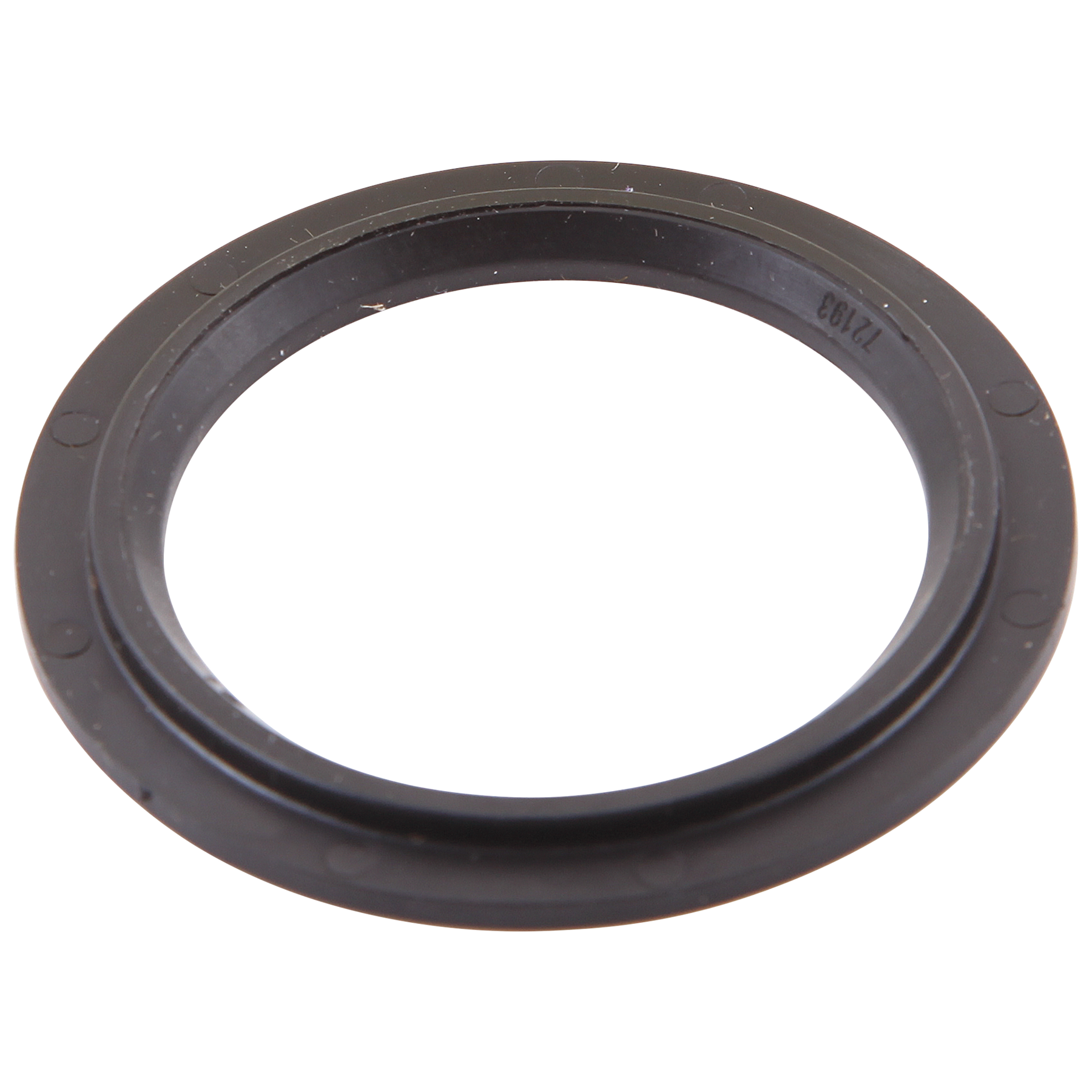 Gaskets - Spout & Handle