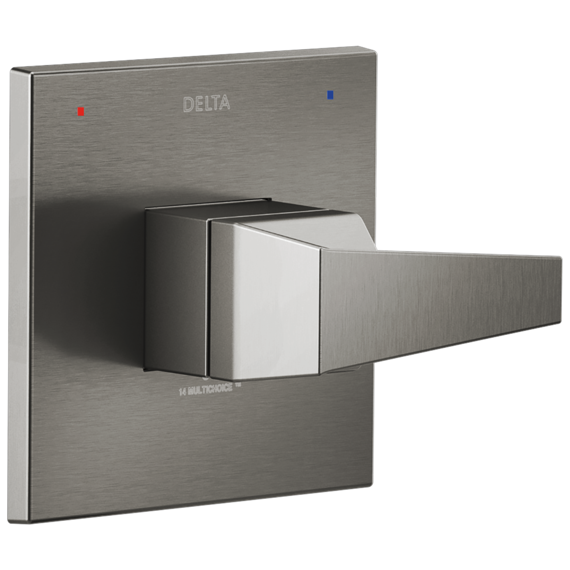 Delta Faucet Trilliane 14 Series Valve Trim